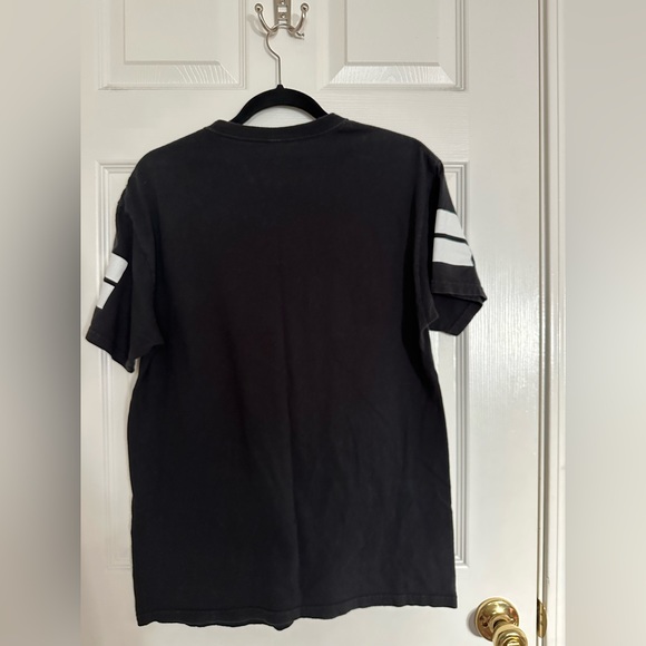 Men’s Notorious BIG graphic tee - Picture 3 of 3